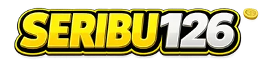 SERIBU126